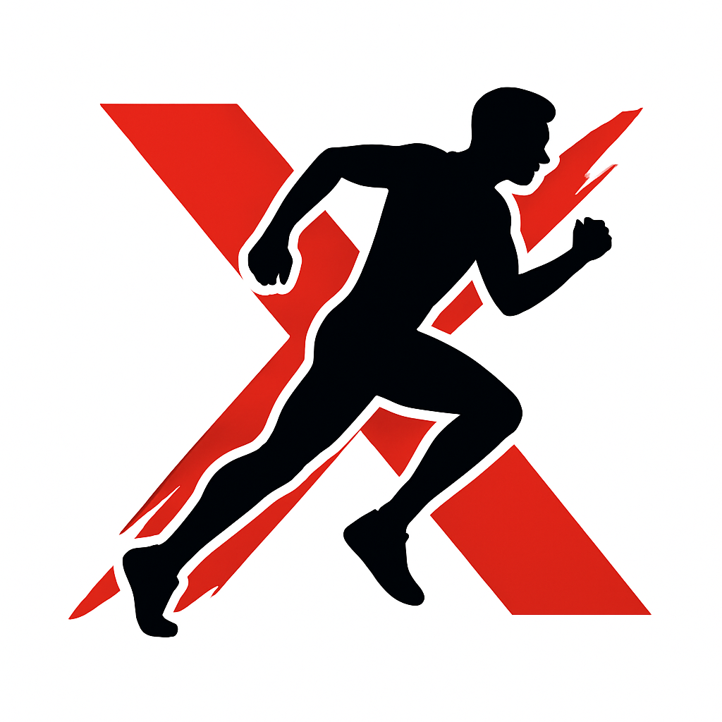 logo xtremetrails