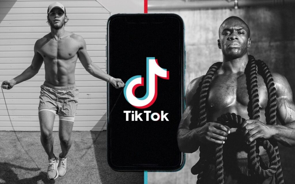 Trail- en Ultratrail-Influencers