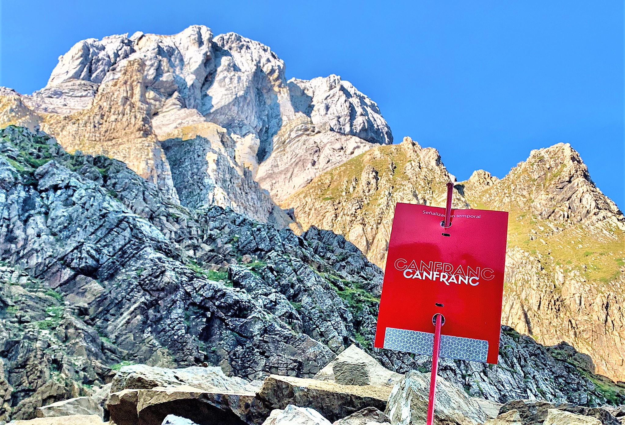 canfranc-WK-Long-Trail